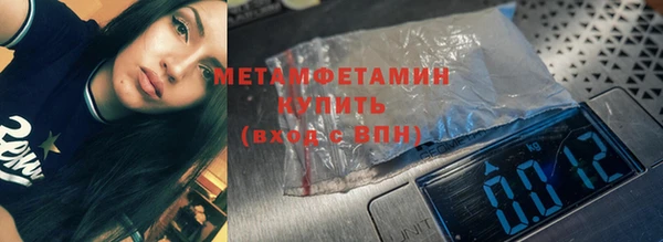 a pvp Алексеевка