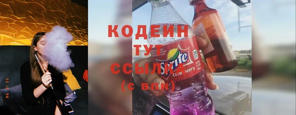 a pvp Алексеевка