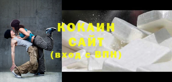 a pvp Алексеевка