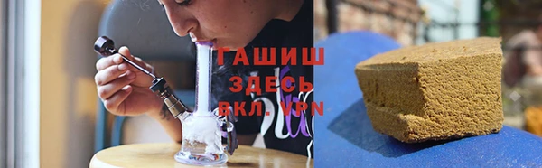 a pvp Алексеевка