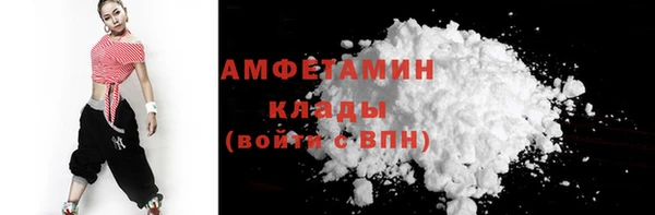 a pvp Алексеевка