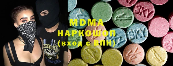 a pvp Алексеевка