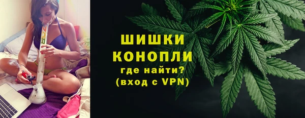 альфа пвп Нея