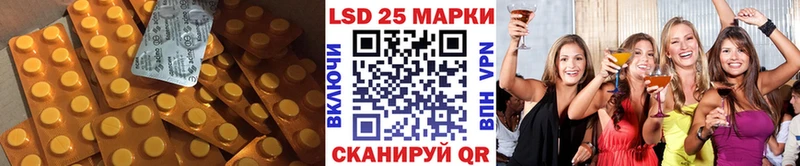 kraken ссылки  Алексин  Лсд 25 экстази кислота 